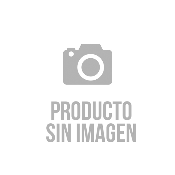 RENAULT - CLIO MIO - TODOS - 2012 - 2013 - 2014 - 2015 - 2016